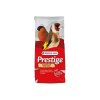 VL Prestige European Finches Goldfinches & Siskins 20 kg