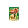 Pamlsok NESTLÉ FRISKIES dog Funtastix 6x175 g