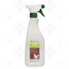 VL Oropharma Jungle Shower spray- kondicionér na operenie s aloe vera 500 ml