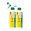 Bio Kill spray 200 ml  (na prostredie)