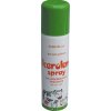 Kerolan spray na insemin. rukavice 150 ml