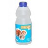 Ivasan pets sol. 1 l