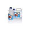 Ivasan pets sol. 3000 ml