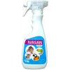 Ivasan spray 500 ml