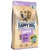 Happy Dog PREMIUM - NaturCroq - Senior 4 kg