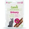 Pamlsok Canvit Health Care cat Urinary Snack 100 g