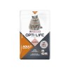 VL Opti Life Cat Sensitive 2,5 kg