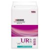 Purina VD Feline - UR St/Ox Urinary ocean fish 5 kg