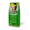 NutriCan Senior & Light 15 kg + 2kg