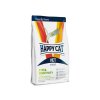 Happy Cat VET DIET - Hypersensitivity - pri potravinovej alergii 1 kg