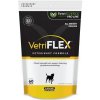 VetriFlex Canine žuvacie tablety 60 tbl.
