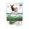 VL Complete Cuni Adult- pre trpasličích a doma chovaných králikov 8 kg+800 g PROMO