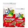 VL Prestige Budgies- univerzálna zmes pre andulky 4 kg + 400 g PROMO