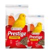 VL Prestige Canaries- zmes pre kanáriky 4 kg + 400 g PROMO
