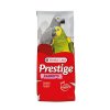 VL Prestige Parrots- univerzálna zmes pre veľké papagáje 15+1,5 kg GRÁTIS