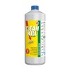 Clean Kill® micro-fast 1000 ml náplň