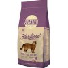 ARATON cat adult sterilised NEW 15 kg