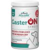 VITAR Veterinae GasterON SYMBIO 28 g, dóza