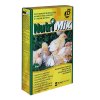 NutriMix brojler plv. 1 kg