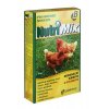 NutriMix nosnice plv. 1 kg