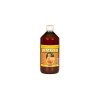 Amivit K sol. 500 ml