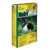 NutriMix králik plv. 1 kg