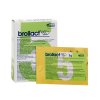 Broilact vet. susp. powd. 5 x 5 g