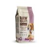 VetExpert Raw Paleo adult Healthy Grain Lamb & Barley 10 kg