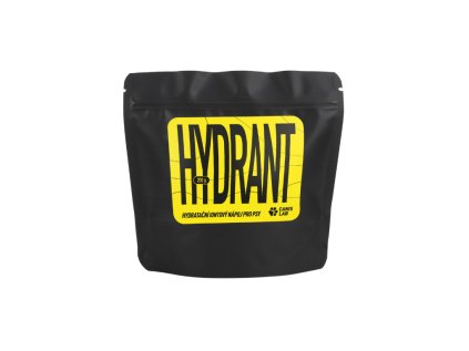 Hydrant Hydratační iontový nápoj pro psy