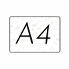 A4