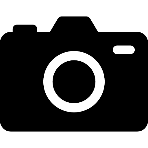 Vlastní fotografie