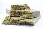 Kief Hash