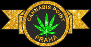                                     Cannabis Point s.r.o.
                            