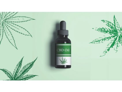 best cbd oil for pain management americanmarijuana feature image