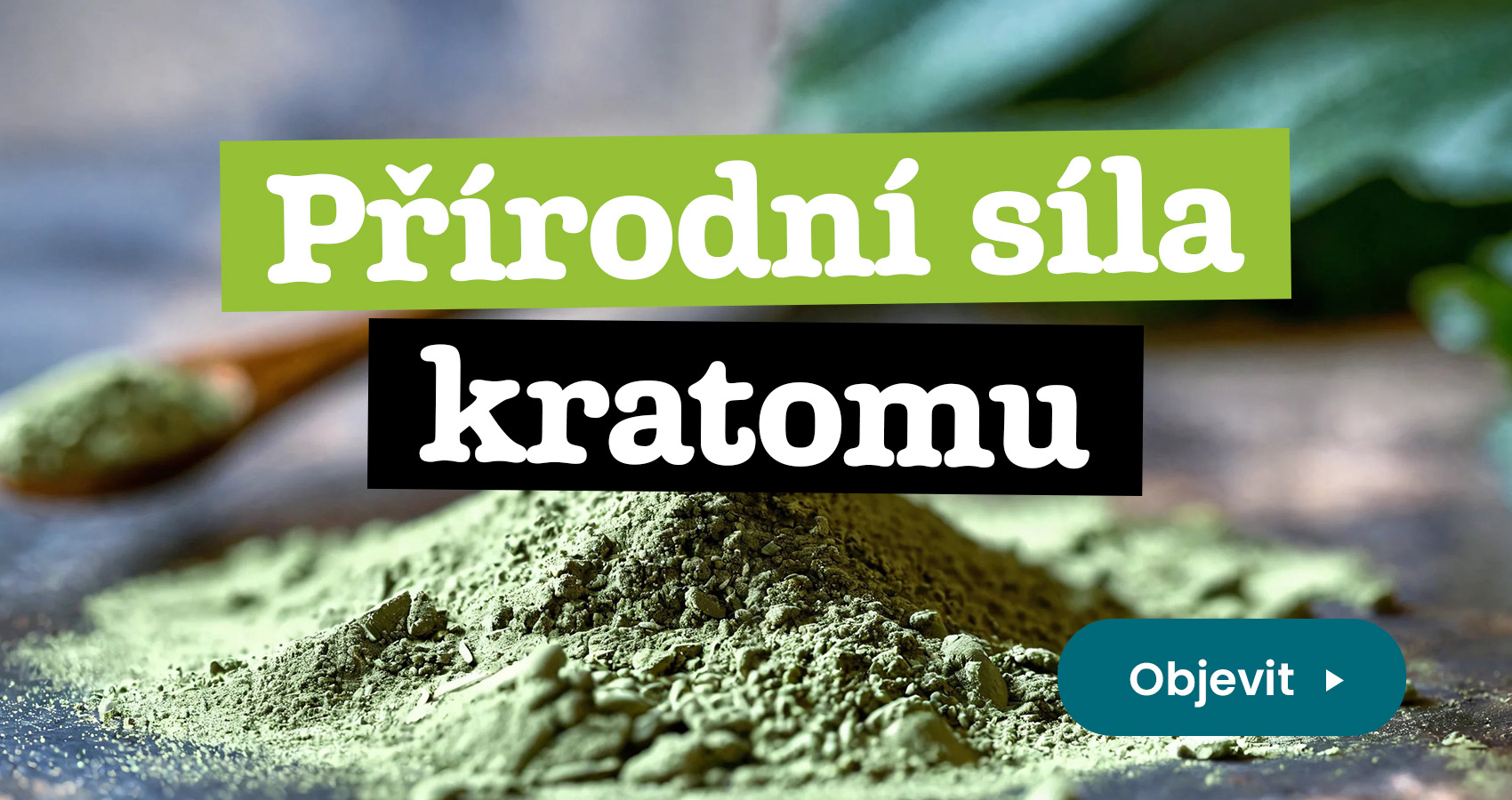 KRATOM