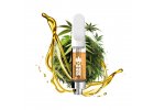 HHC-P 10% cartridge (CBD)