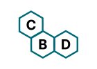 CBD Semena