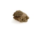 CBD hash