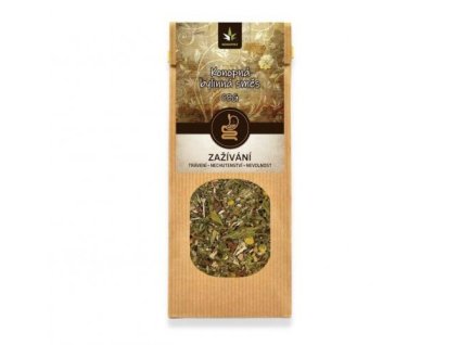 cb3ccb4b1c7667711fdf9a04ecfbe741