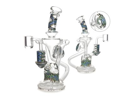 PHX652 upscayl 2x realesrgan x4plus