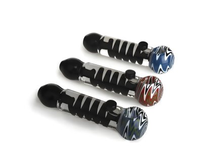 PHX457 upscayl 2x realesrgan x4plus