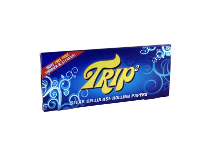 TRIP2 ROLLING PAPER 01