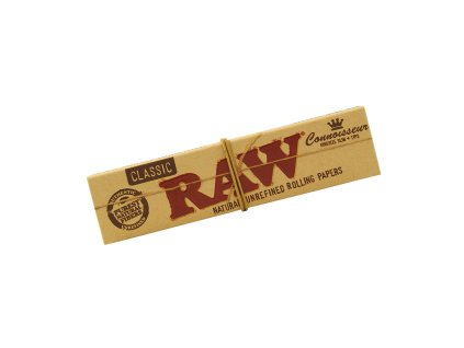 raw papers 1