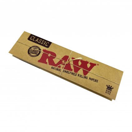 raw papers 2