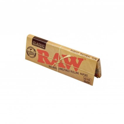 raw papirky 3