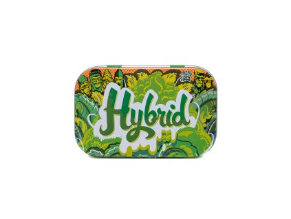 hybrid1
