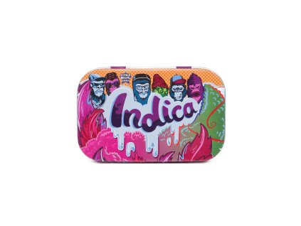 indica1