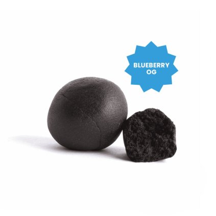 Hashish Blueberry OG |HHC-P 20%