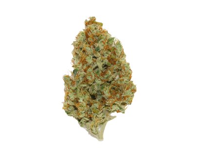 R90C5CAkSM64VpWNWv1E Sweet Cheese®