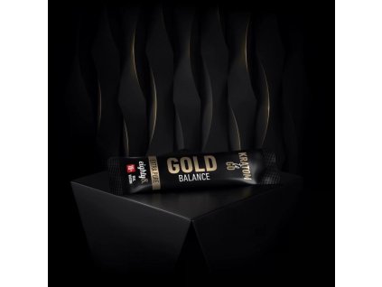 kratom stick gold eighty8
